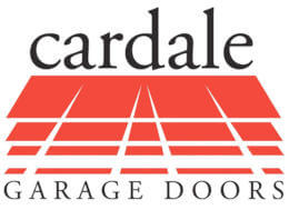 cardale logo