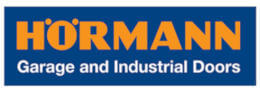 hormann logo