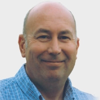 Nick Davies, garage Door & garador engineer Taunton.